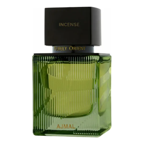 Ajmal Purely Orient Incense