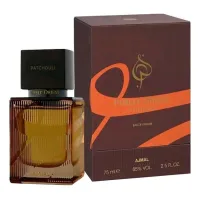 Ajmal Purely Orient Patchouli