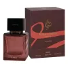 Ajmal Purely Orient Santal