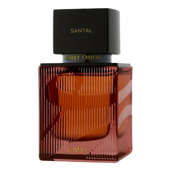 Ajmal Purely Orient Santal