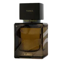 Ajmal Purely Orient Tonka