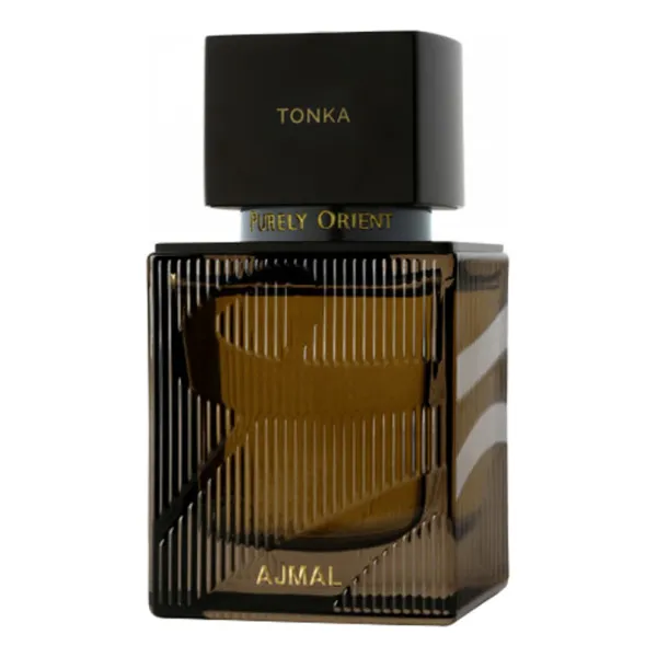 Ajmal Purely Orient Tonka