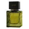 Ajmal Purely Orient Vetiver
