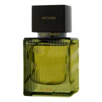 Ajmal Purely Orient Vetiver
