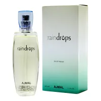 Ajmal Raindrops