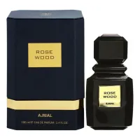 Ajmal Rose Wood