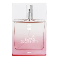 Ajmal Ruby Blossom
