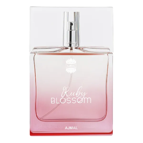 Ajmal Ruby Blossom