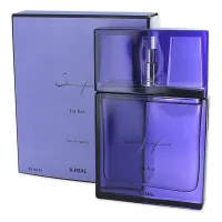 Ajmal Sacrifice For Her