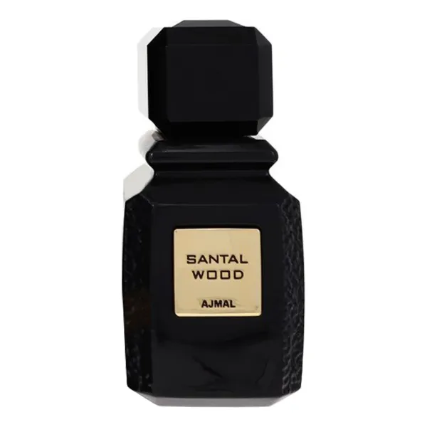 Ajmal Santal Wood