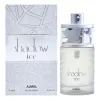 Ajmal Shadow Ice