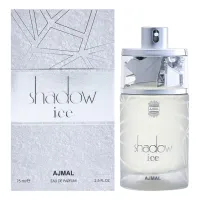 Ajmal Shadow Ice