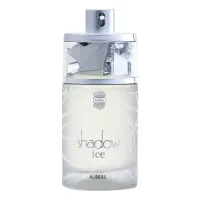 Ajmal Shadow Ice