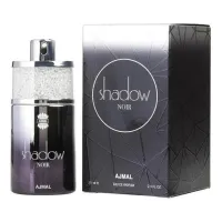 Ajmal Shadow Noir