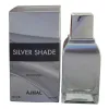 Ajmal Silver Shade