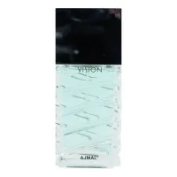 Ajmal Vision