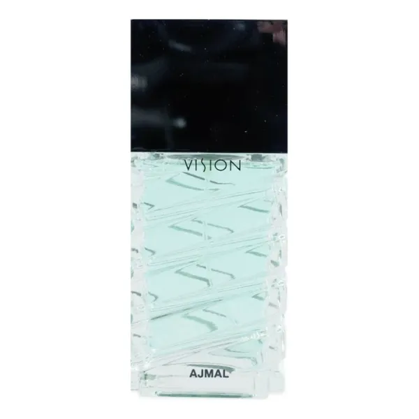 Ajmal Vision