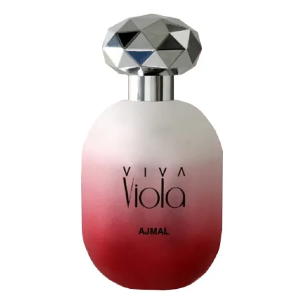 Ajmal Viva Viola