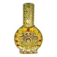 Ajne Carmel Bloom De Nuit