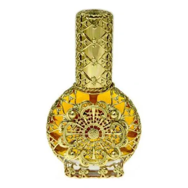 Ajne Carmel Bloom De Nuit