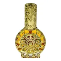 Ajne Carmel Nouvel Amour