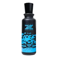 Akaro Exclusive Noir