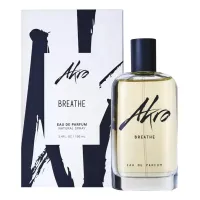 Akro Breathe