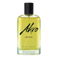 Akro Infuse
