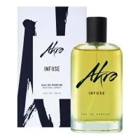 Akro Infuse