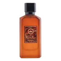 Al Ambra Oud Shamayel