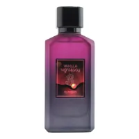 Al Ambra Vanilla Night & Day