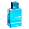 Al Haramain Perfumes Amber Oud Aqua Dubai