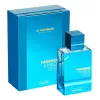 Al Haramain Perfumes Amber Oud Aqua Dubai