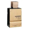 Al Haramain Perfumes Amber Oud Black Edition