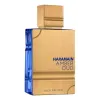 Al Haramain Perfumes Amber Oud Bleu Edition