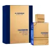 Al Haramain Perfumes Amber Oud Bleu Edition
