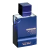 Al Haramain Perfumes Amber Oud Dubai Night