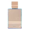 Al Haramain Perfumes Amber Oud Exclusif Bleu