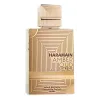Al Haramain Perfumes Amber Oud Gold Edition Extreme