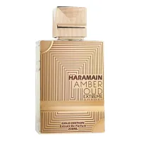 Al Haramain Perfumes Amber Oud Gold Edition Extreme