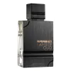 Al Haramain Perfumes Amber Oud Private Edition