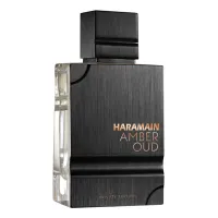 Al Haramain Perfumes Amber Oud Private Edition