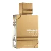 Al Haramain Perfumes Amber Oud White Edition