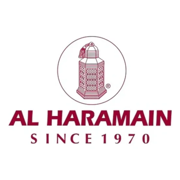 Al Haramain Perfumes Artisan De Haramain Noir