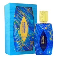 Al Haramain Perfumes Artisan de Haramain