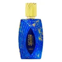 Al Haramain Perfumes Artisan de Haramain