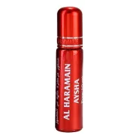Al Haramain Perfumes Aysha