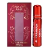 Al Haramain Perfumes Aysha