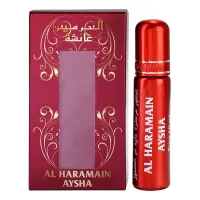 Al Haramain Perfumes Aysha