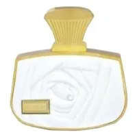 Al Haramain Perfumes Belle